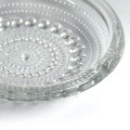 iittala3.jpg