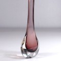 murano6.jpg