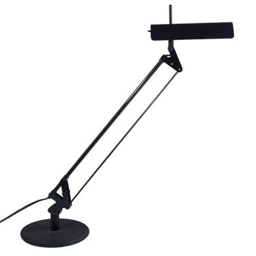 lampa-biurkowa1.jpg