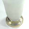 matowy-wazon5.jpg
