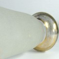 matowy-wazon6.jpg