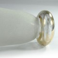 matowy-wazon8.jpg