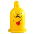 lampka1.jpg