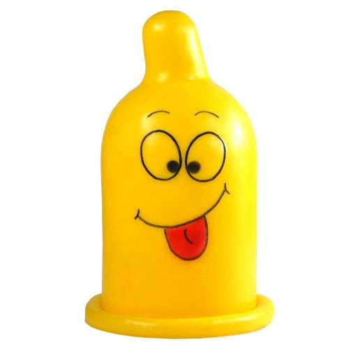 lampka1.jpg