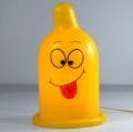 lampka2.jpg