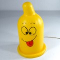 lampka3.jpg