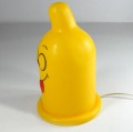 lampka4.jpg