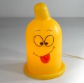 lampka6.jpg