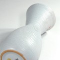 wazon-z-koralikami5.jpg