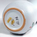 wazon-z-koralikami8.jpg