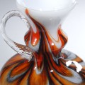 opaline3.jpg