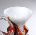 opaline4.jpg