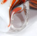 opaline5.jpg
