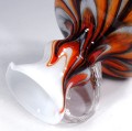 opaline6.jpg