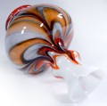 opaline7.jpg