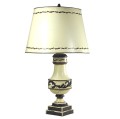 blaszana-lampa1.jpg
