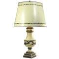 blaszana-lampa2.jpg