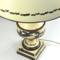 blaszana-lampa3.jpg