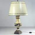 blaszana-lampa4.jpg