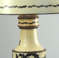 blaszana-lampa5.jpg
