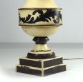 blaszana-lampa6.jpg