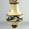 blaszana-lampa7.jpg