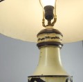 blaszana-lampa8.jpg