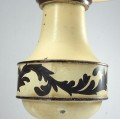 blaszana-lampa9.jpg