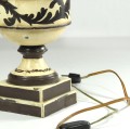 blaszana-lampa91.jpg