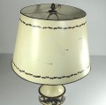 blaszana-lampa92.jpg