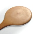 lusterko-toaletowe6.jpg