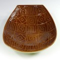 patera-wloska6.jpg
