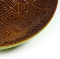 patera-wloska8.jpg