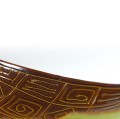patera-wloska92.jpg