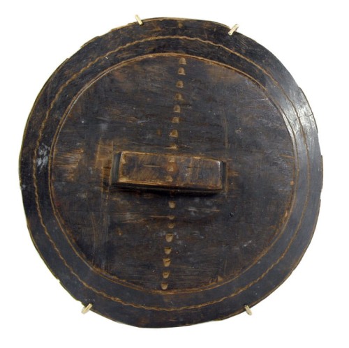 tarcza1.jpg