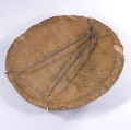 tarcza9.jpg