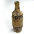 ceramano2.jpg