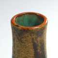ceramano3.jpg