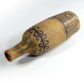 ceramano4.jpg