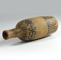 ceramano5.jpg