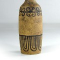 ceramano6.jpg