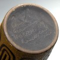 ceramano7.jpg