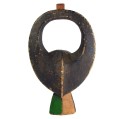 totem1.jpg