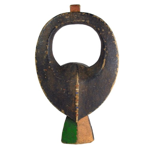 totem1.jpg