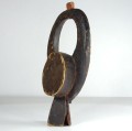 totem4.jpg