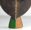 totem5.jpg