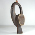 totem6.jpg