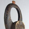 totem7.jpg