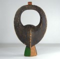 totem8.jpg