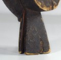 totem9.jpg